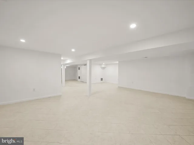 a view of entryway with stairs and stairs