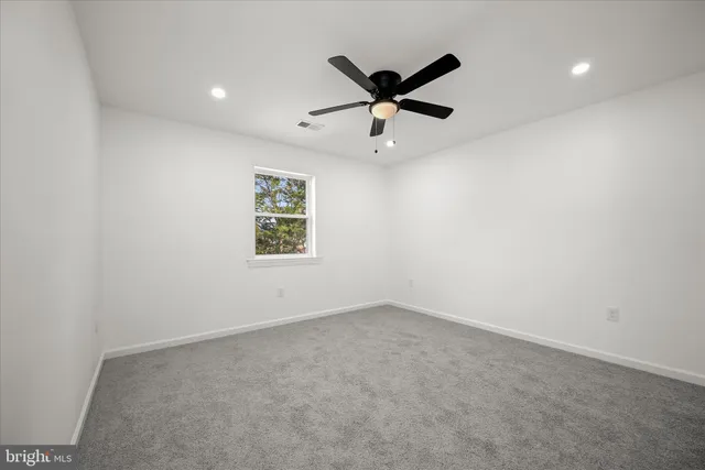 a bathroom with a sink a toilet and a bathtub