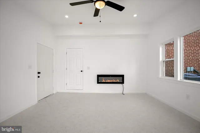 $790,000 | 4100 Underwood Street, University Park, MD 20782