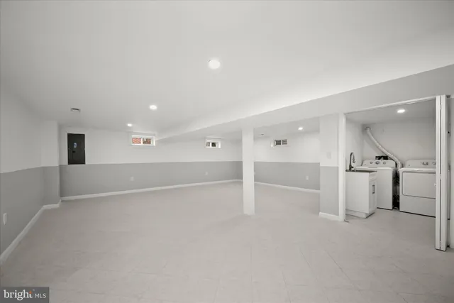 $790,000 | 4100 Underwood Street, University Park, MD 20782