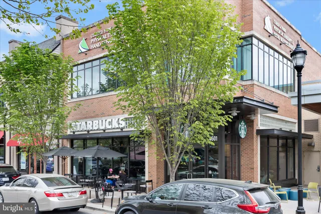 $790,000 | 4100 Underwood Street, University Park, MD 20782