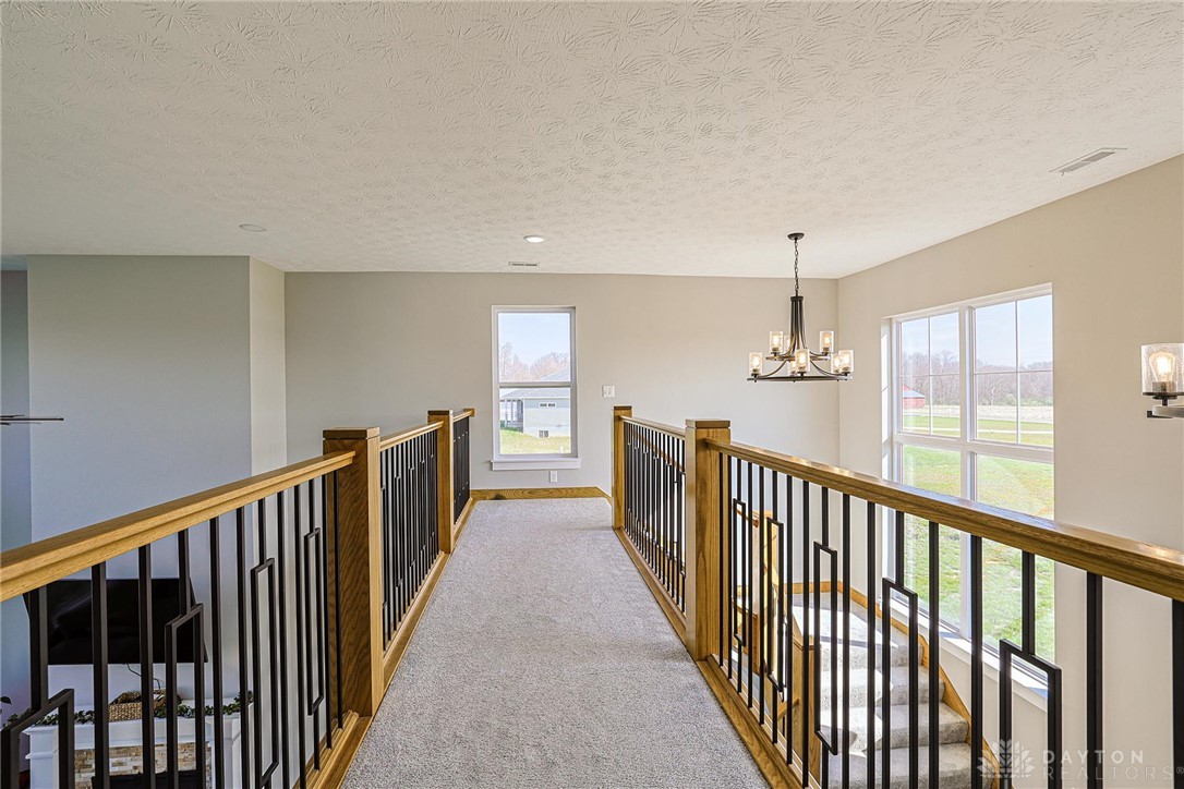 6853 Zerkle Road Springfield, OH 45502 - Photo 48 of 64