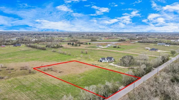 a view of a outdoor space