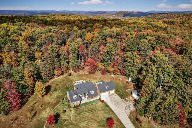 $650,000 | 900 Brotherton Drive, Cookeville, TN 38506