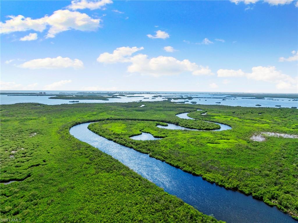 19013 Ridgepoint Drive Estero, FL 33928 - Photo 36 of 42 a view of a city
