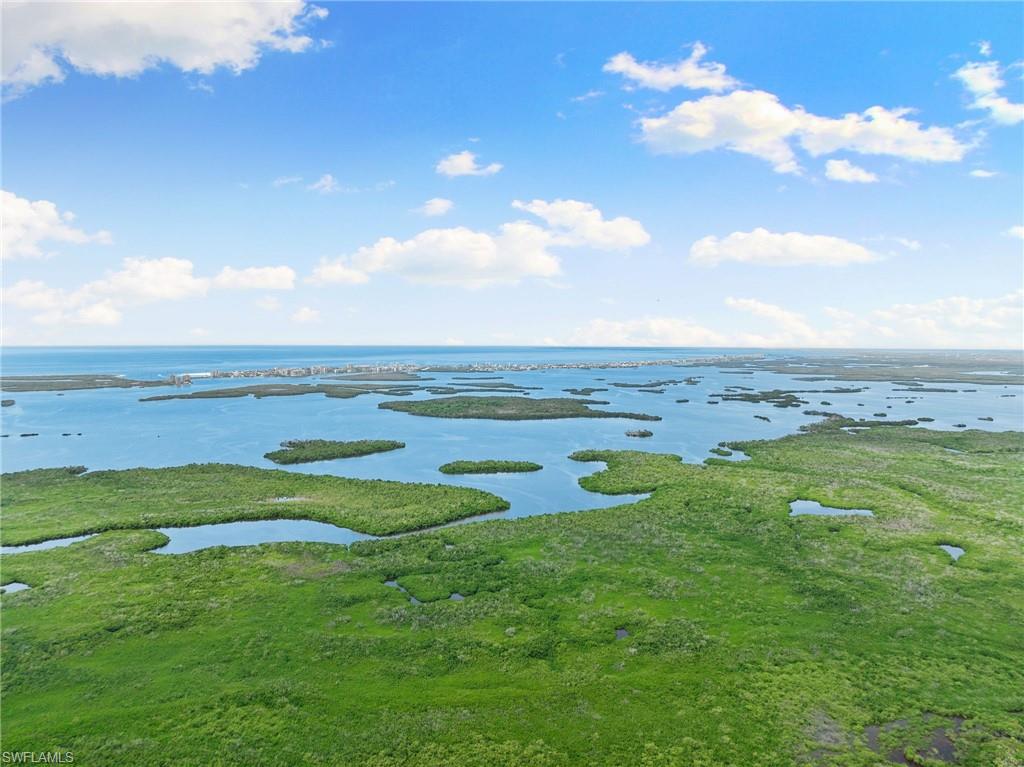 19013 Ridgepoint Drive Estero, FL 33928 - Photo 40 of 42 a view of an ocean and beach