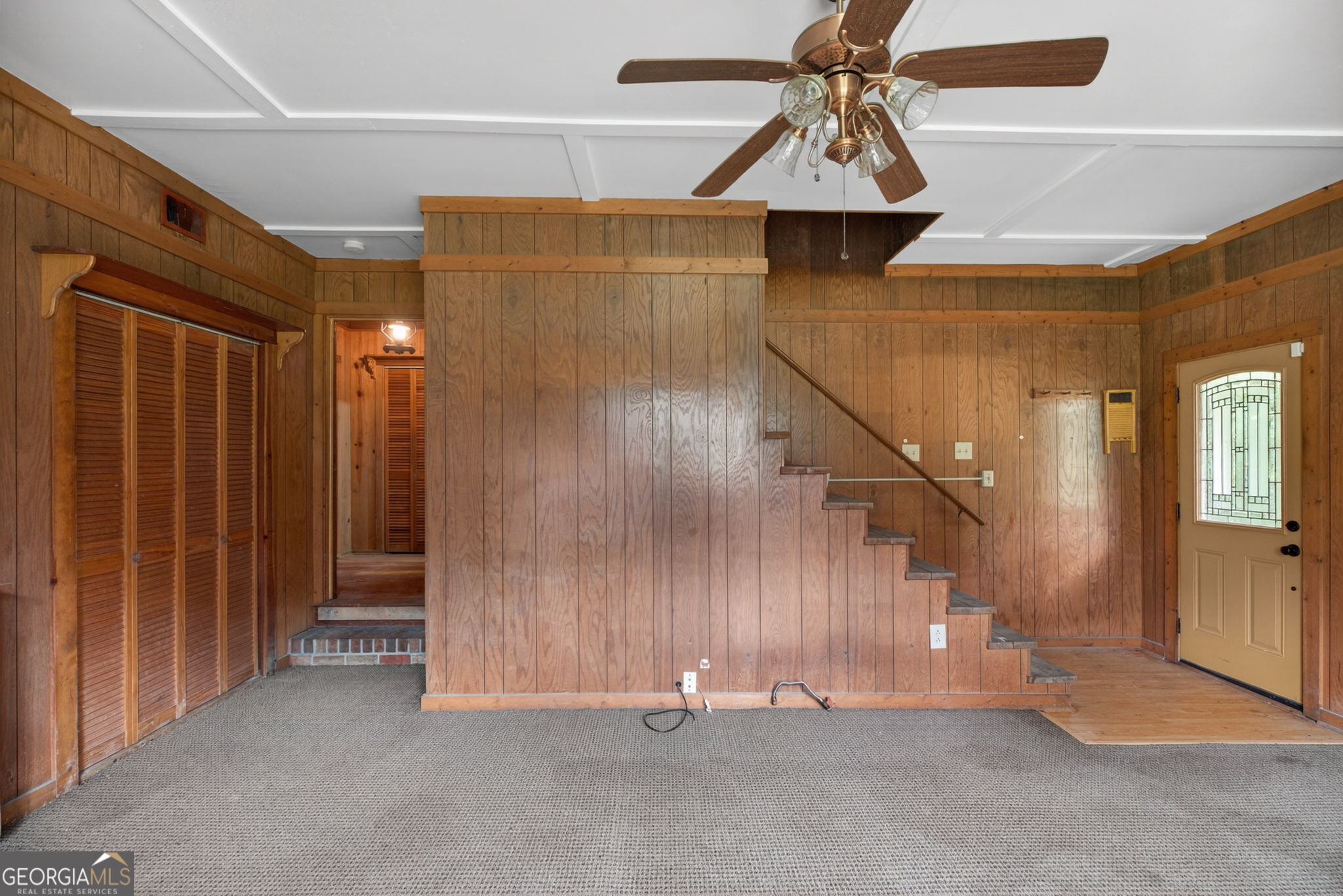 215 Boone Road Newnan, GA 30263 - Photo 14 of 67