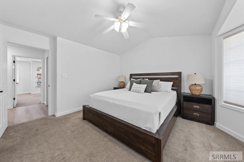 625 Vale Lane Rexburg, ID 83440 - Photo 23 of 57