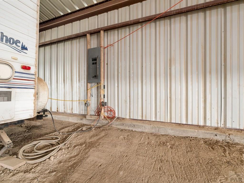 900 Conductor Court Rye, CO 81069 - Photo 8 of 14