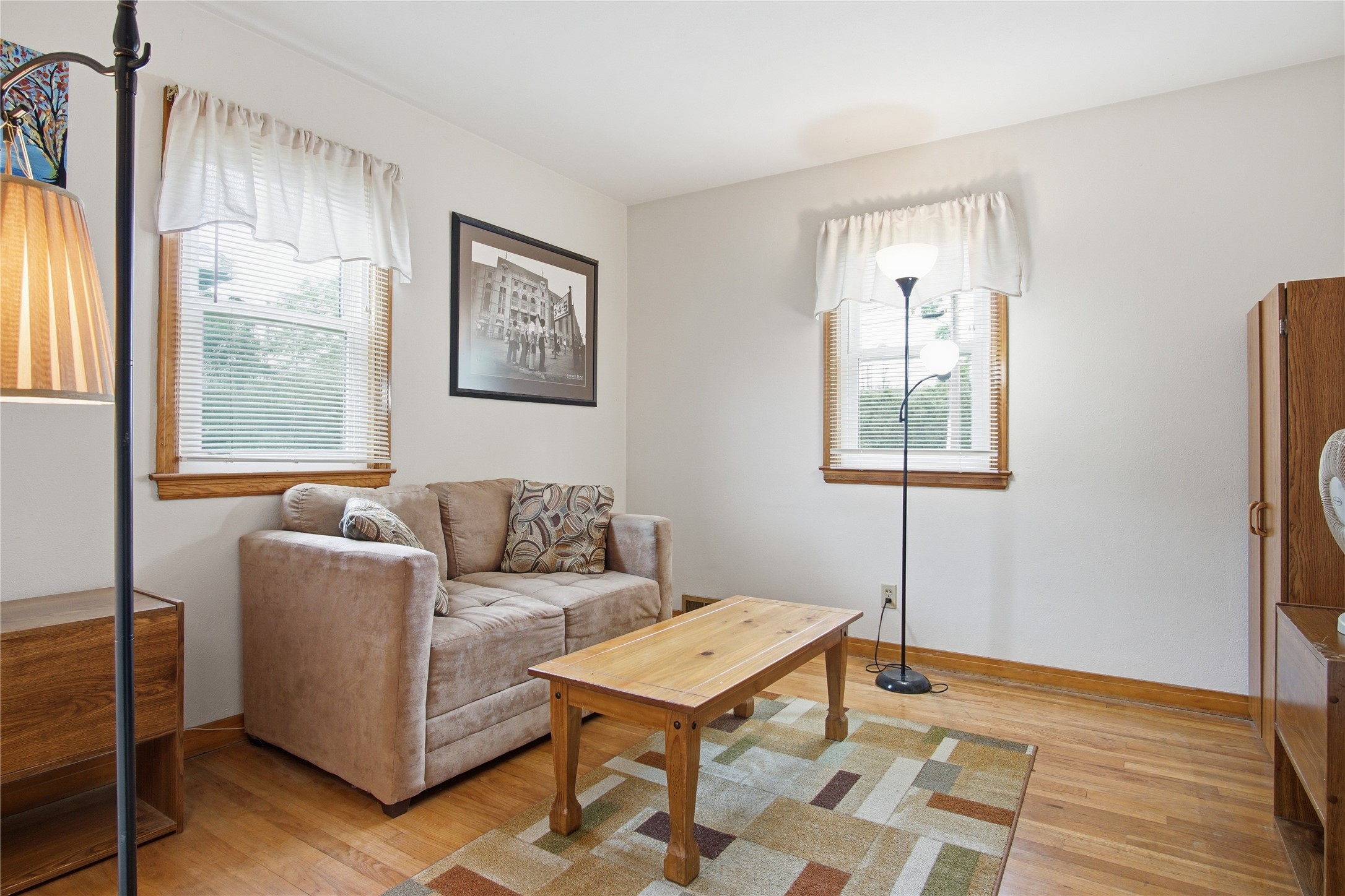 133 Vestal Road Vestal, NY 13850 - Photo 31 of 47 Gallery Image 31
