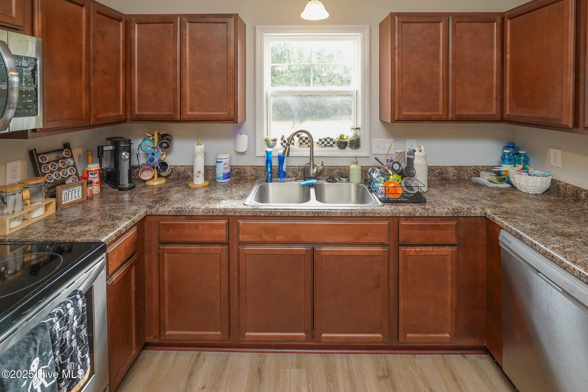 256 Currituck Drive Holly Ridge, NC 28445 - Photo 11 of 24 DSC01269