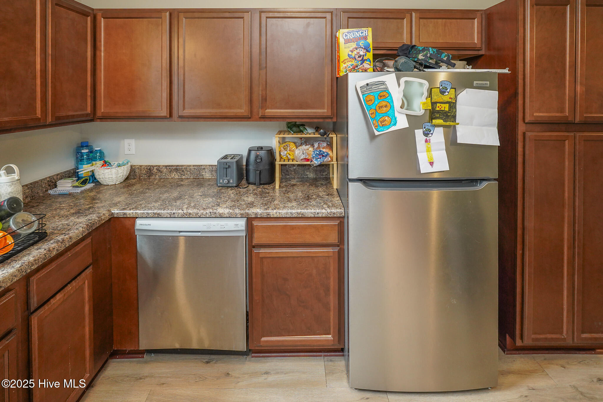 256 Currituck Drive Holly Ridge, NC 28445 - Photo 12 of 24 DSC01270