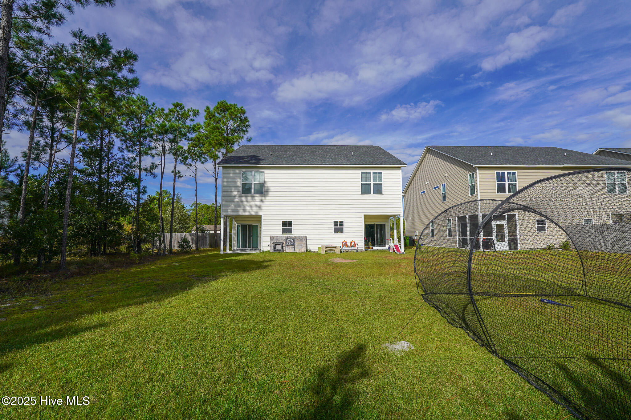 256 Currituck Drive Holly Ridge, NC 28445 - Photo 16 of 24 DSC01278-2