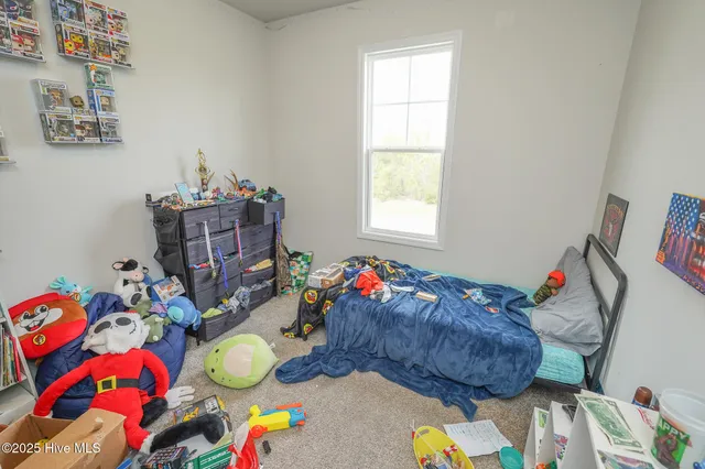 $272,500 | 256 Currituck Drive, Holly Ridge, NC 28445