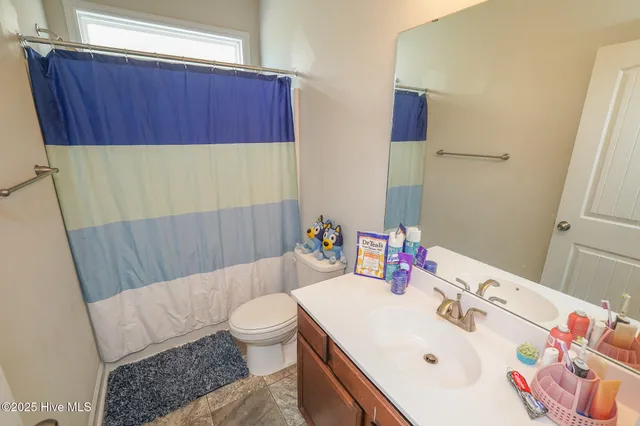 $272,500 | 256 Currituck Drive, Holly Ridge, NC 28445