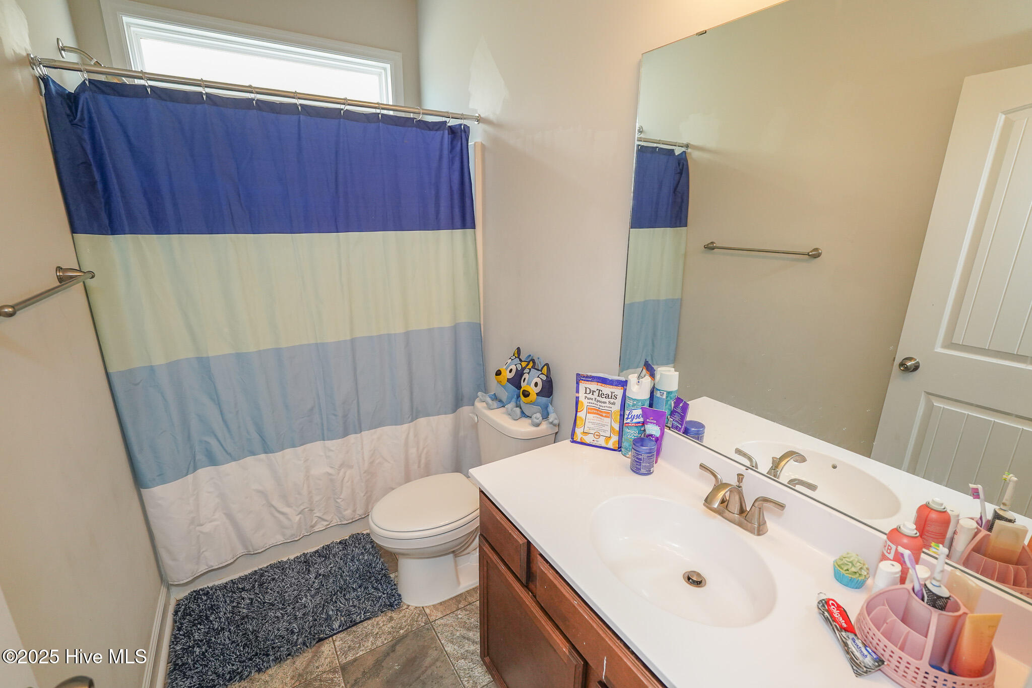 256 Currituck Drive Holly Ridge, NC 28445 - Photo 18 of 24 DSC01251