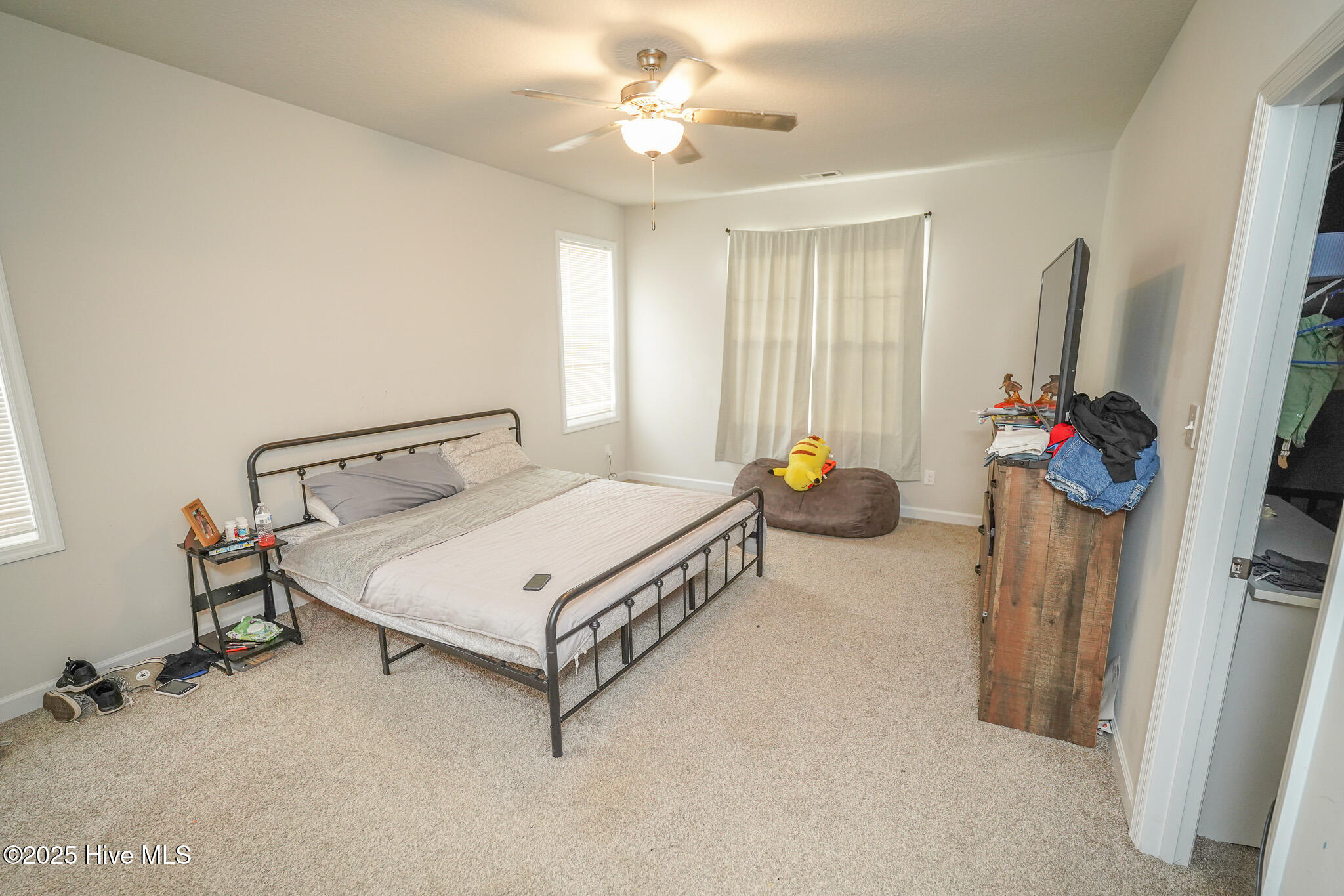 256 Currituck Drive Holly Ridge, NC 28445 - Photo 19 of 24 DSC01253