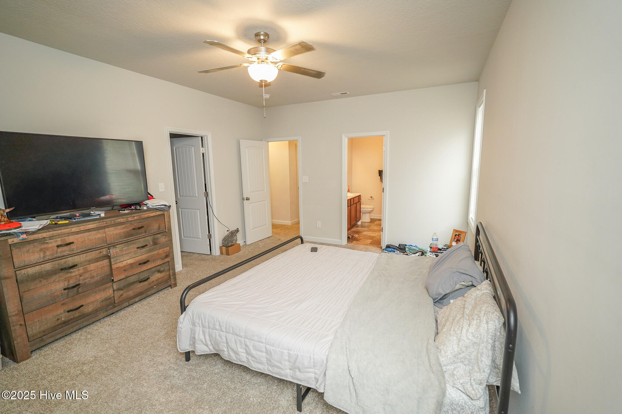 256 Currituck Drive Holly Ridge, NC 28445 - Photo 20 of 24 DSC01255