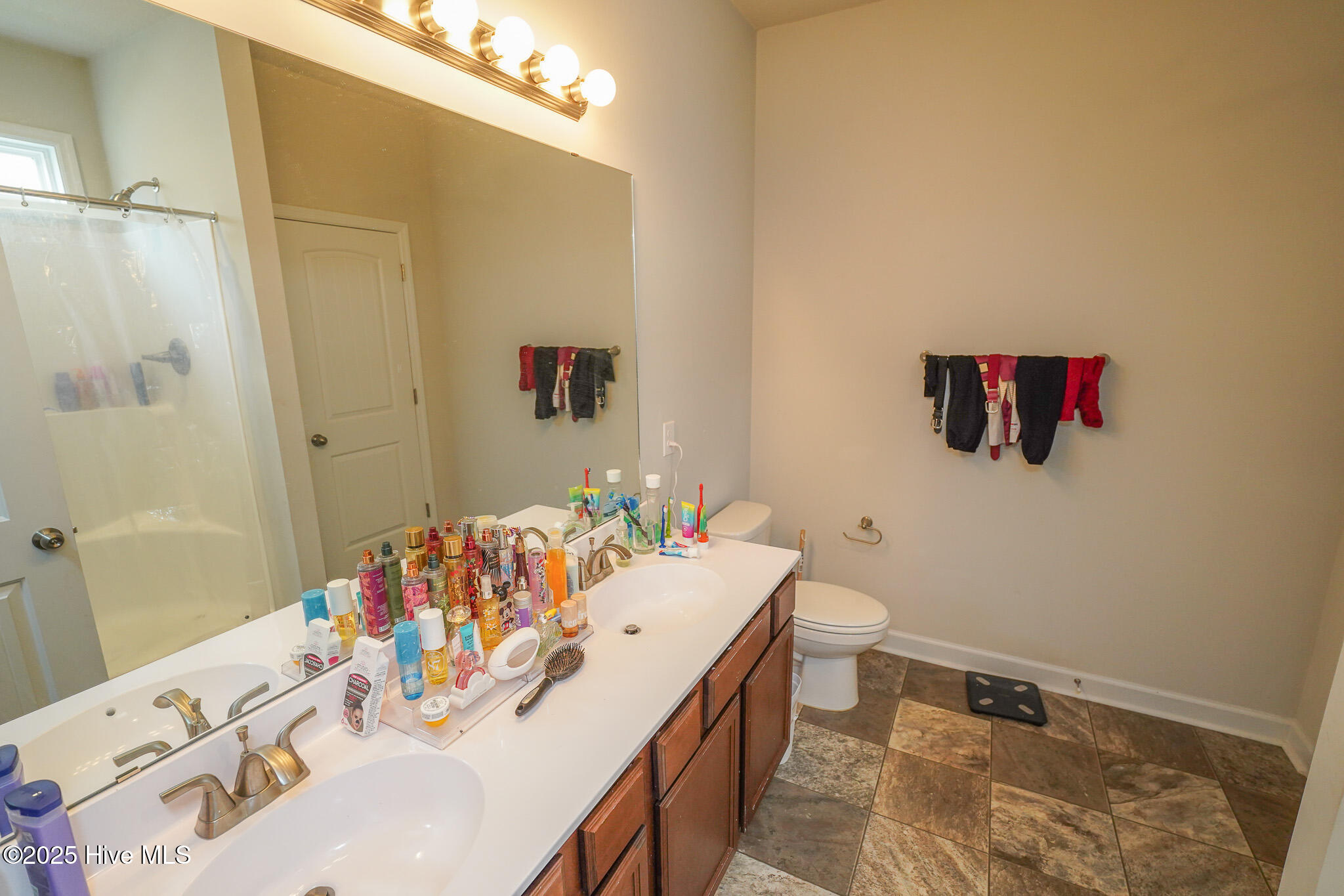 256 Currituck Drive Holly Ridge, NC 28445 - Photo 21 of 24 DSC01257