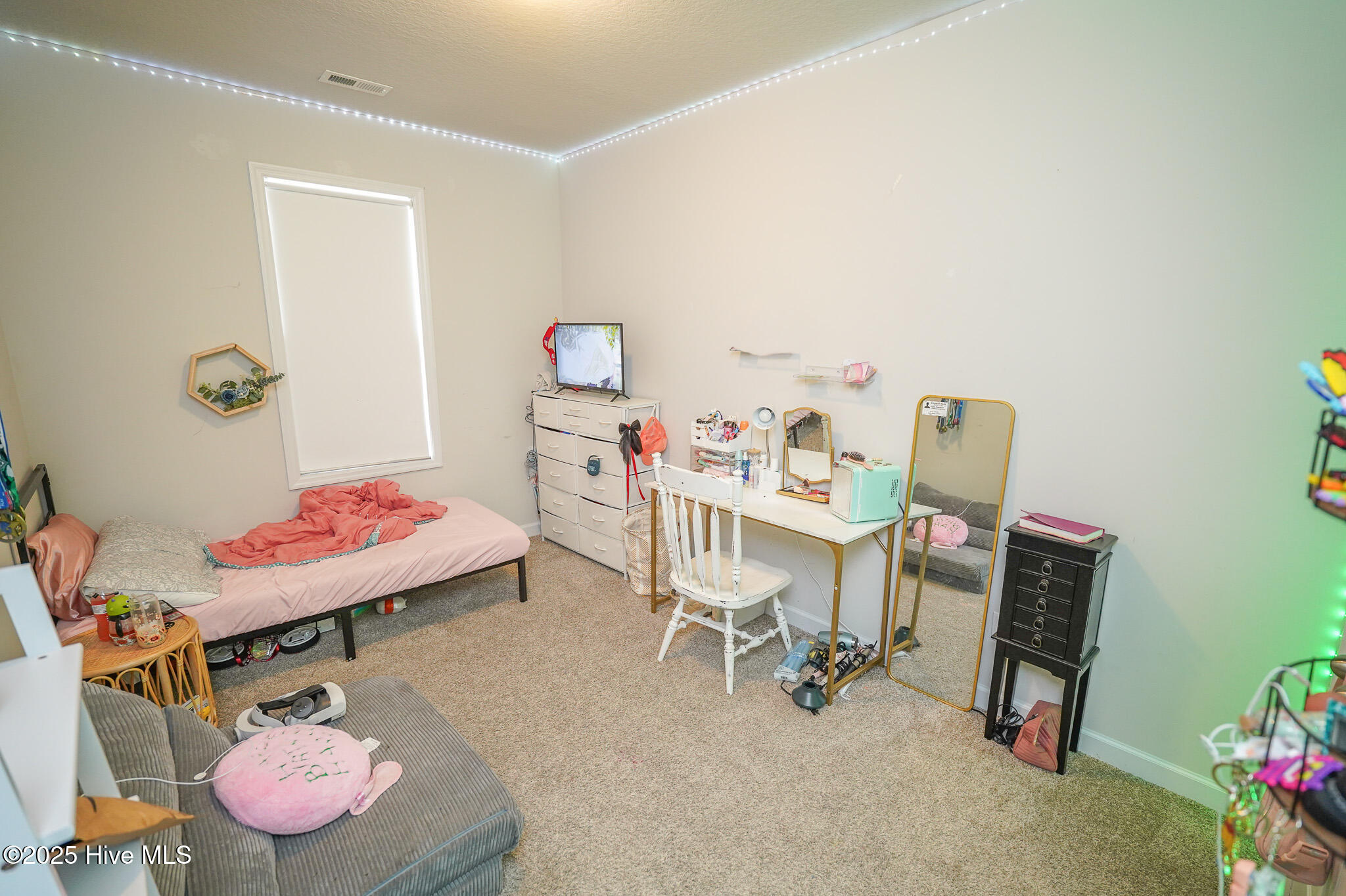 256 Currituck Drive Holly Ridge, NC 28445 - Photo 23 of 24 DSC01260