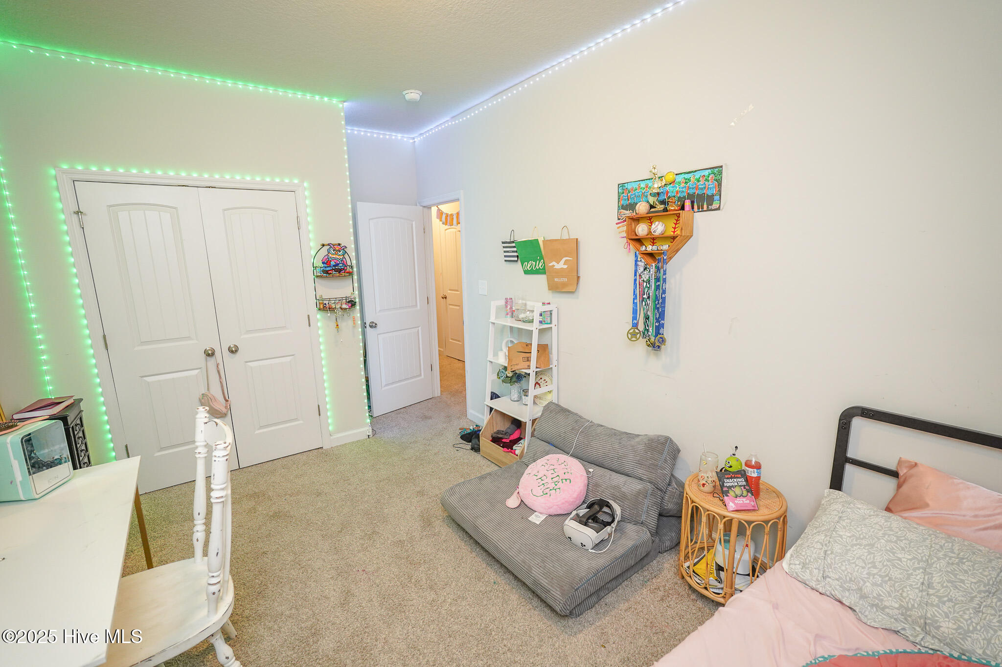 256 Currituck Drive Holly Ridge, NC 28445 - Photo 24 of 24 DSC01261