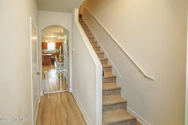 $272,500 | 256 Currituck Drive, Holly Ridge, NC 28445