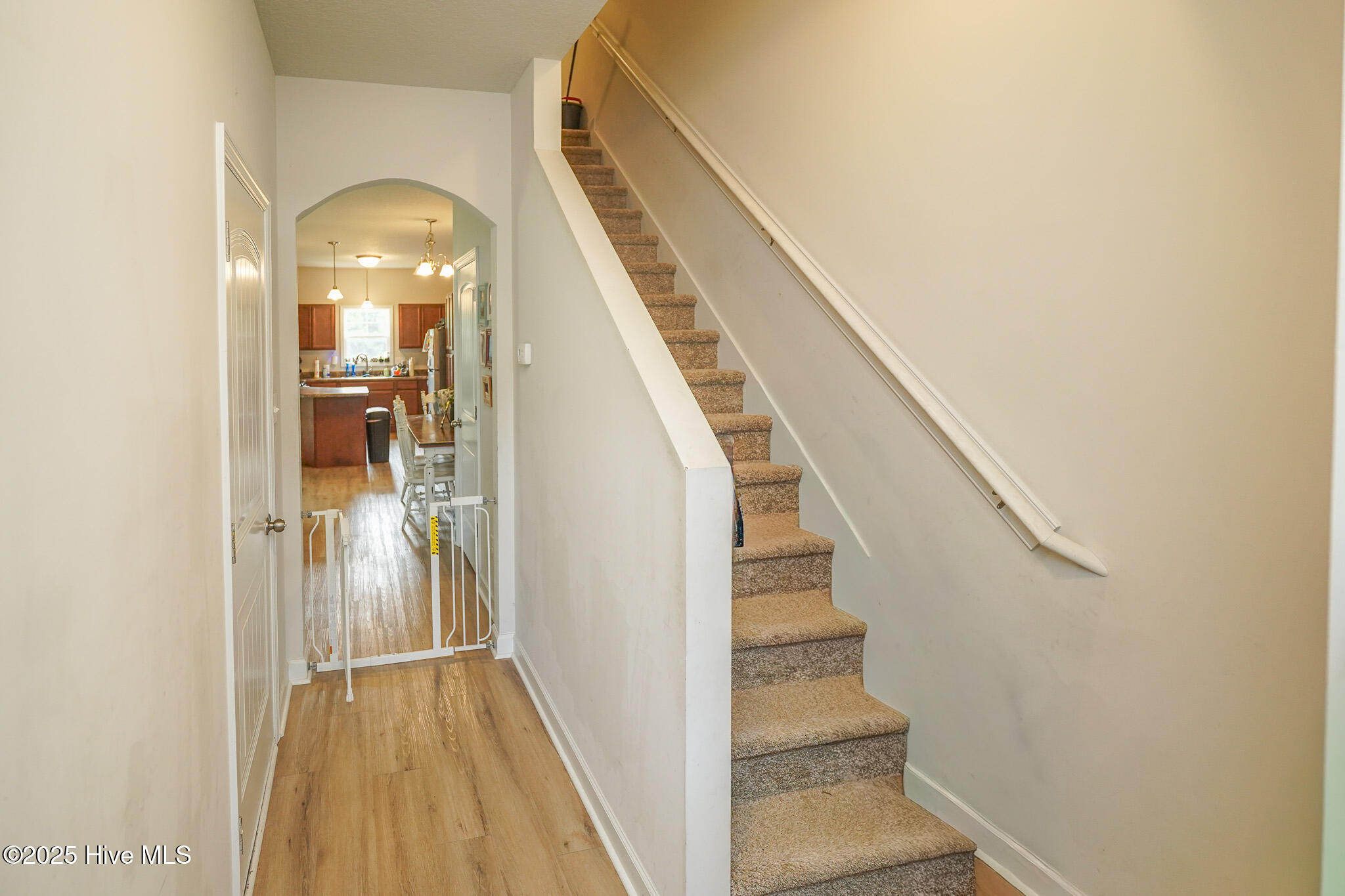 256 Currituck Drive Holly Ridge, NC 28445 - Photo 4 of 24 DSC01262