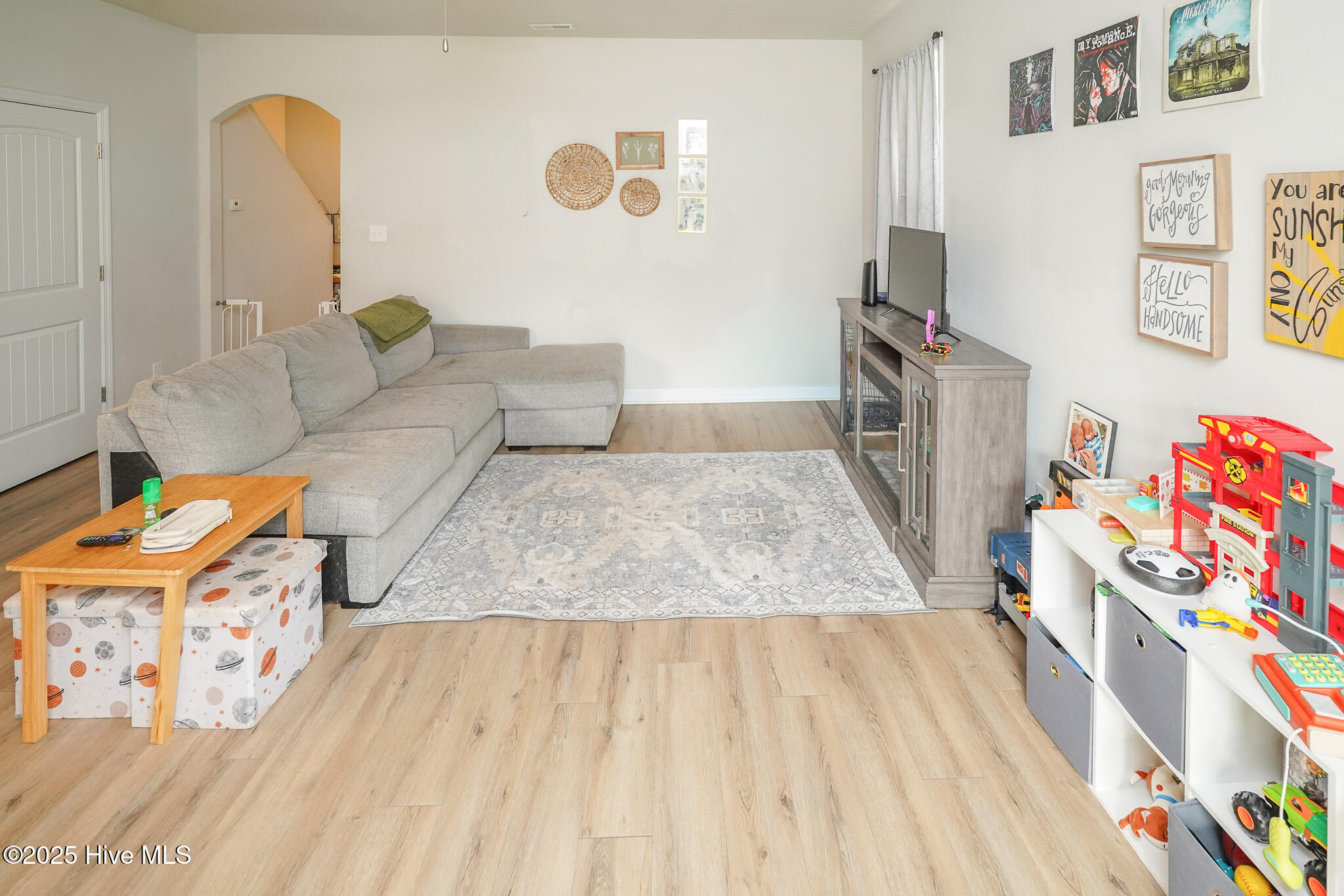 256 Currituck Drive Holly Ridge, NC 28445 - Photo 7 of 24 DSC01265