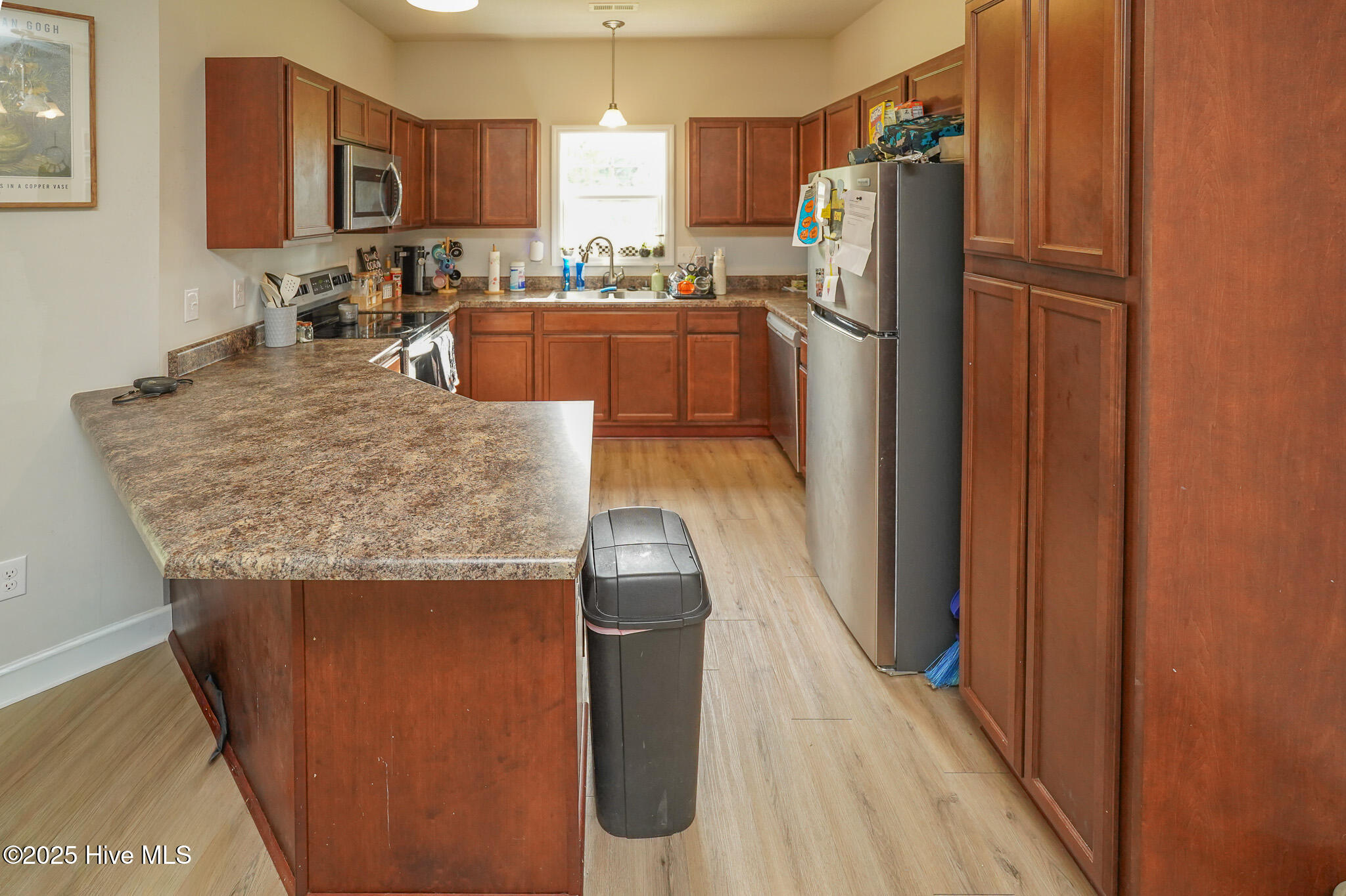 256 Currituck Drive Holly Ridge, NC 28445 - Photo 9 of 24 DSC01267