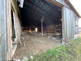 V/l Claus Road Vermilion, OH 44089 - Photo 4 of 12 Gallery Image 4