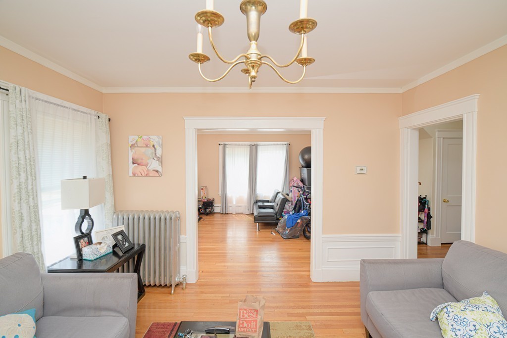 20 Laurel Road Milton, MA 02186 - Photo 11 of 16 Gallery Image 11