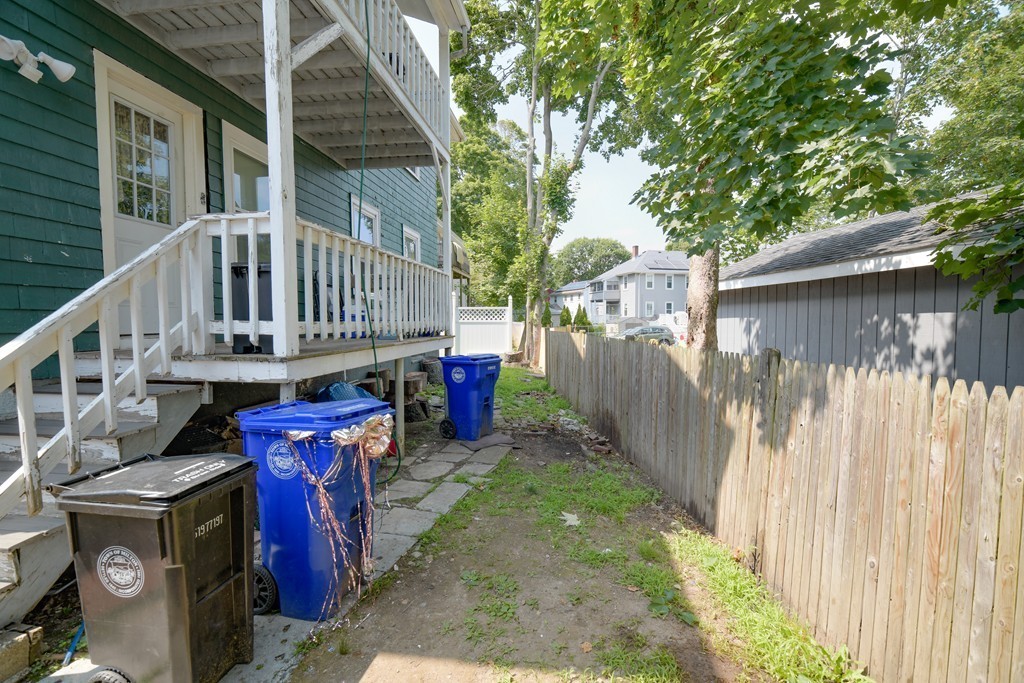 20 Laurel Road Milton, MA 02186 - Photo 16 of 16 Gallery Image 16