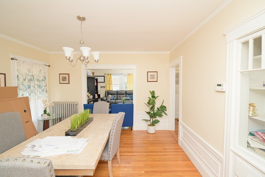 20 Laurel Road Milton, MA 02186 - Photo 4 of 16 Gallery Image 4