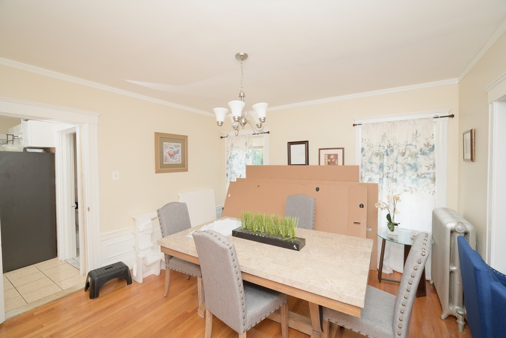 20 Laurel Road Milton, MA 02186 - Photo 5 of 16 Gallery Image 5