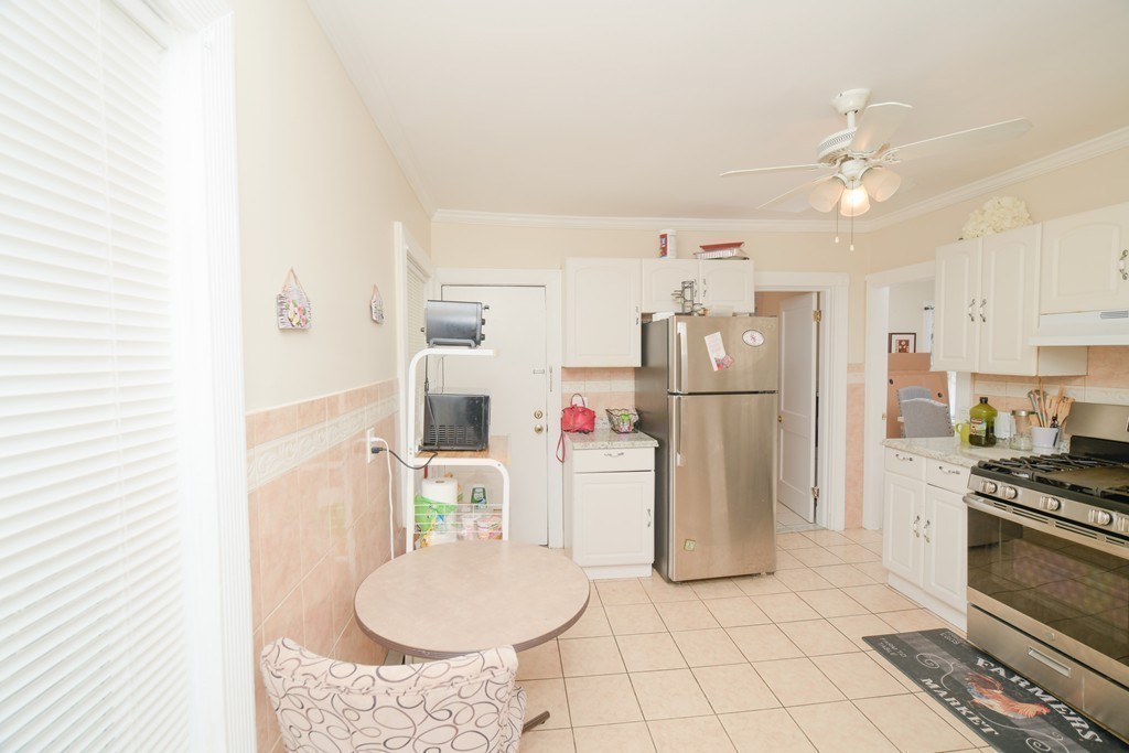 20 Laurel Road Milton, MA 02186 - Photo 7 of 16 Gallery Image 7