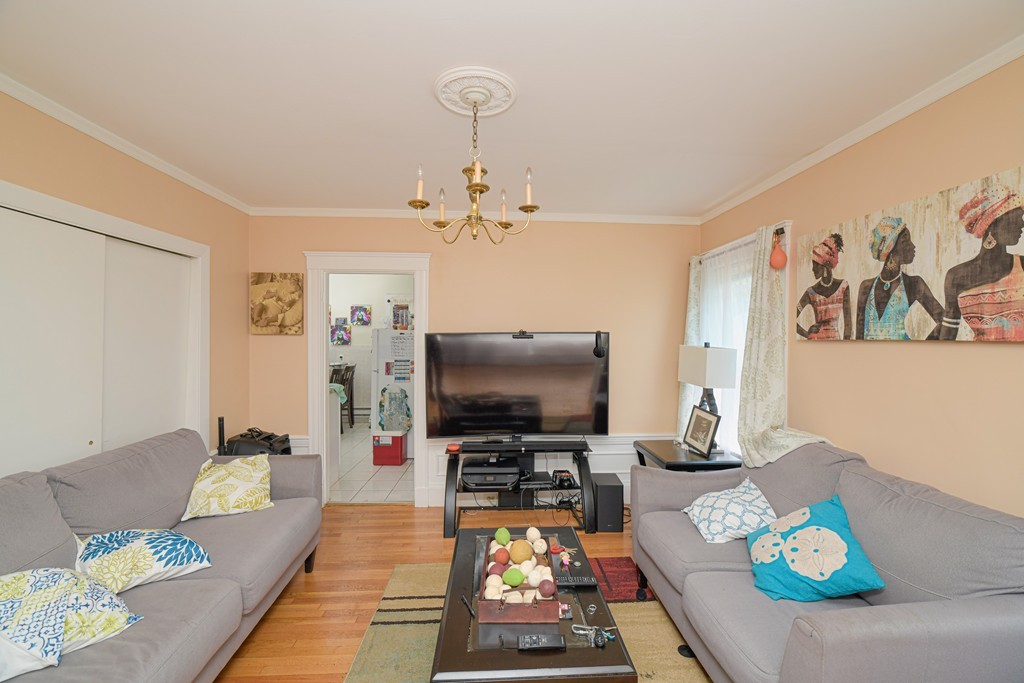 20 Laurel Road Milton, MA 02186 - Photo 10 of 16 Gallery Image 10