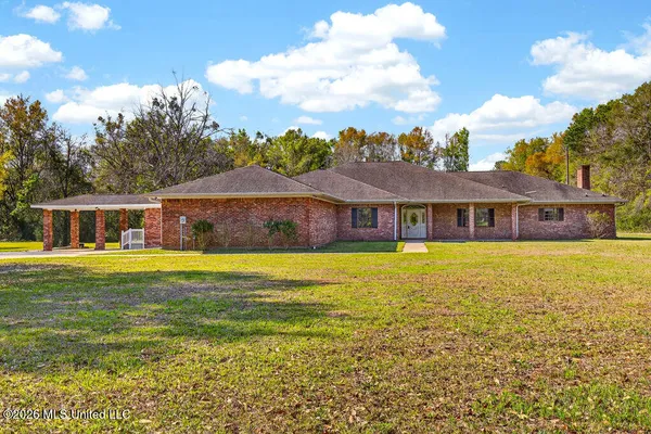 $650,000 | 18265 Landon Road, Gulfport, MS 39503