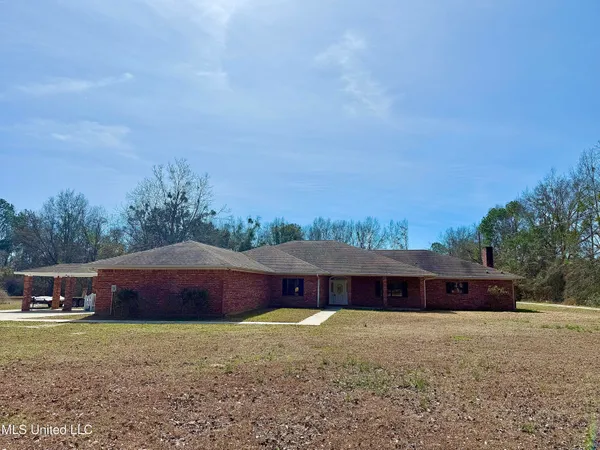$650,000 | 18265 Landon Road, Gulfport, MS 39503