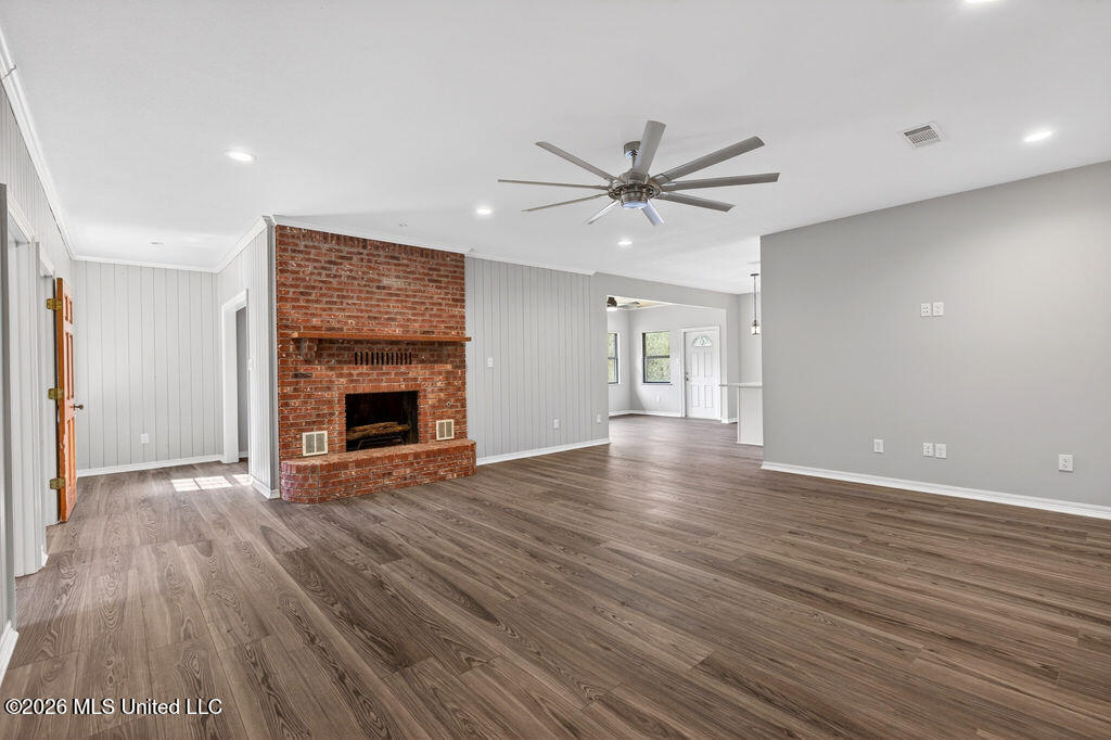 18265 Landon Road Gulfport, MS 39503 - Photo 17 of 83 18265LandonRd-17