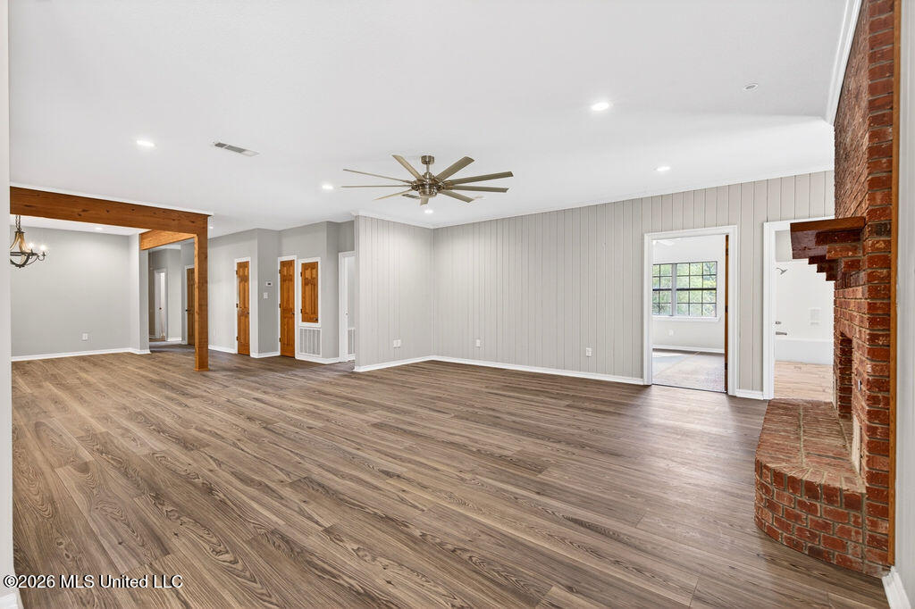 18265 Landon Road Gulfport, MS 39503 - Photo 19 of 83 18265LandonRd-19