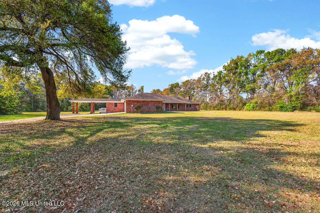 18265 Landon Road Gulfport, MS 39503 - Photo 3 of 83 Street View