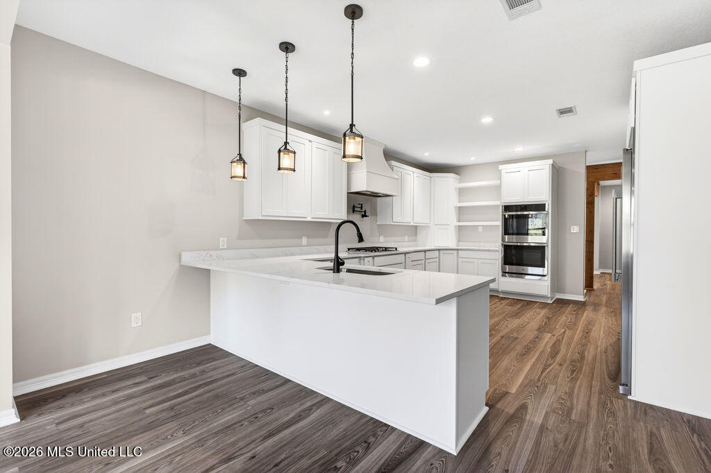 18265 Landon Road Gulfport, MS 39503 - Photo 30 of 83 18265LandonRd-29