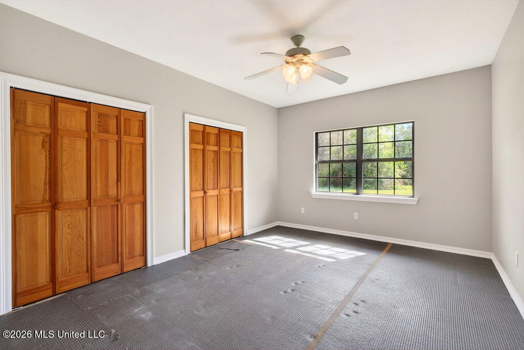 18265 Landon Road Gulfport, MS 39503 - Photo 37 of 83 Bedroom 1