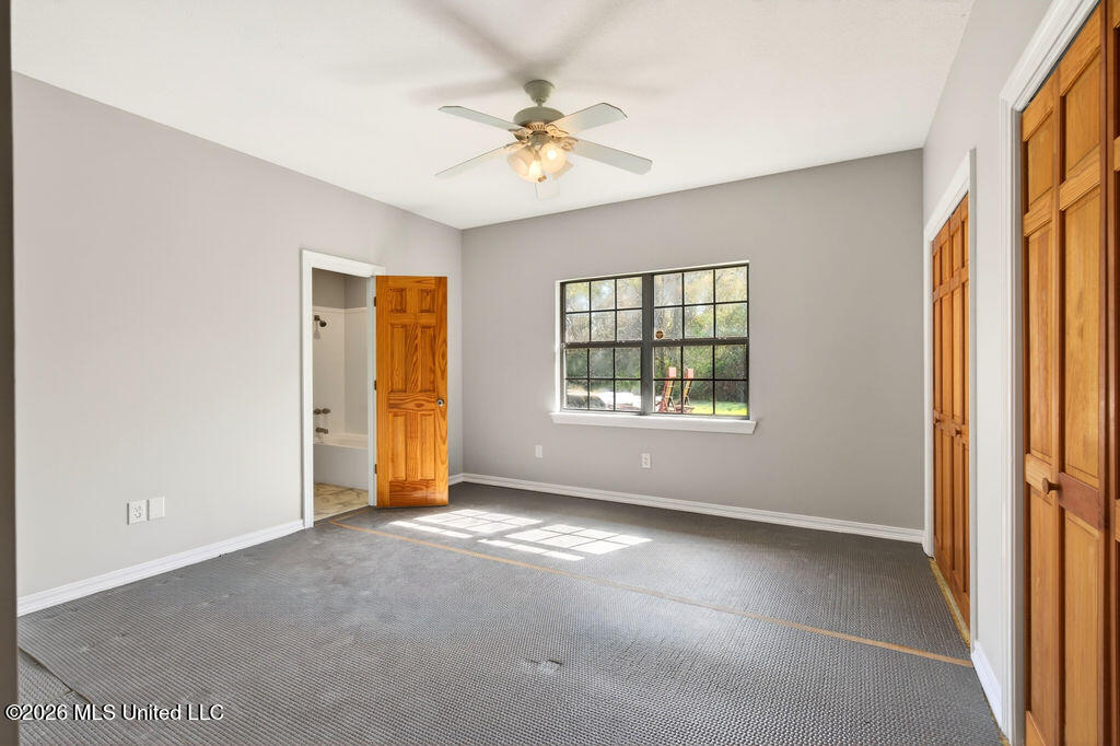 18265 Landon Road Gulfport, MS 39503 - Photo 38 of 83 Bedroom 1