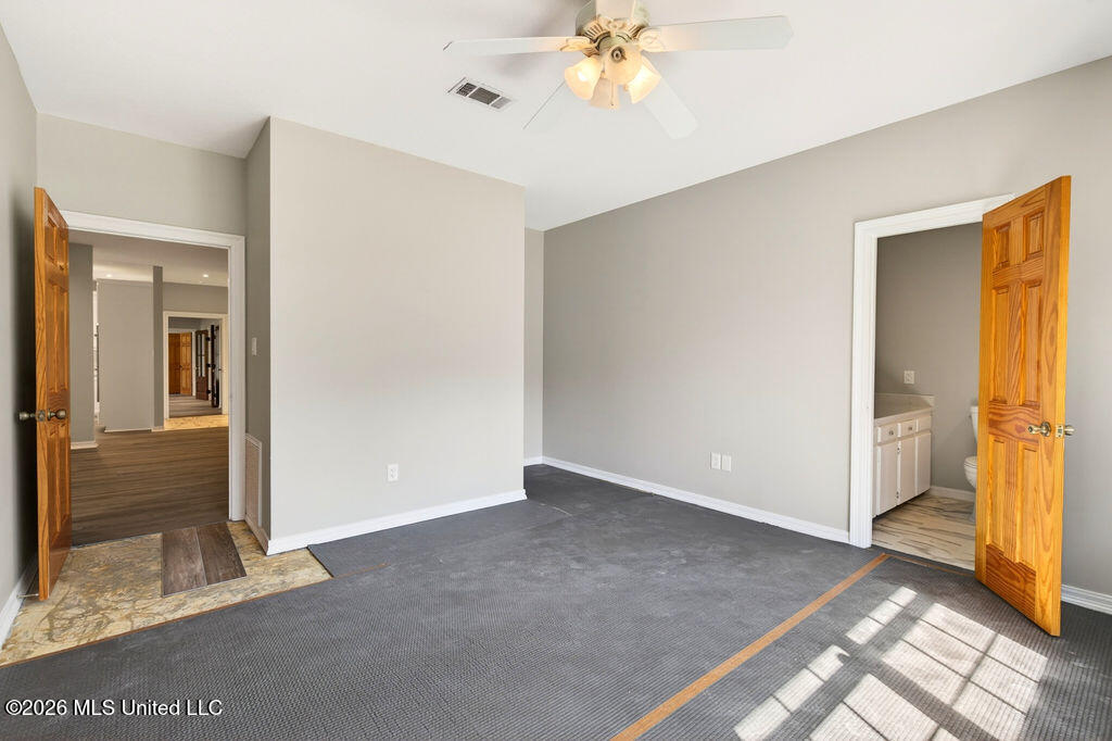 18265 Landon Road Gulfport, MS 39503 - Photo 39 of 83 Bedroom 1