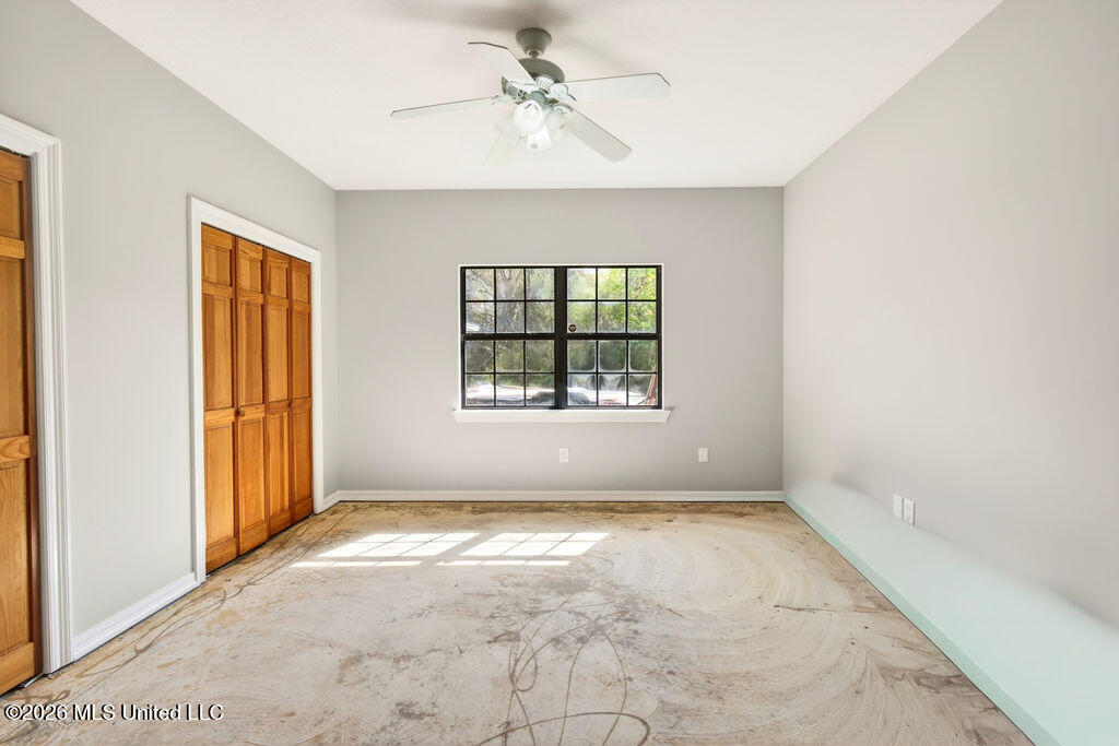 18265 Landon Road Gulfport, MS 39503 - Photo 41 of 83 Bedroom 2