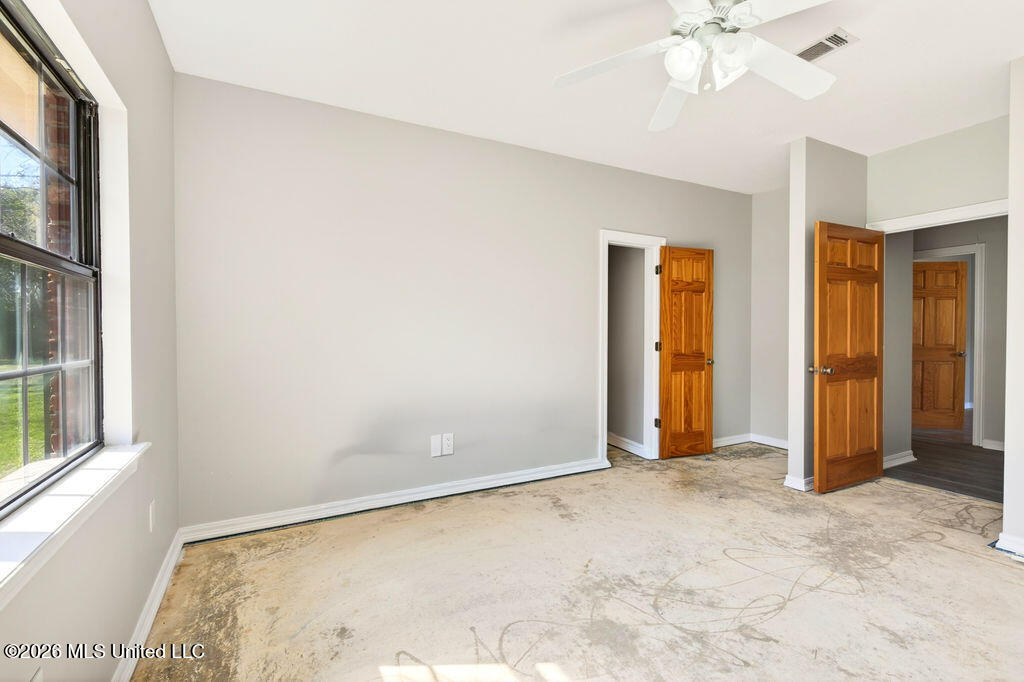 18265 Landon Road Gulfport, MS 39503 - Photo 42 of 83 Bedroom 2