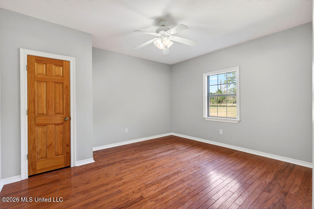 18265 Landon Road Gulfport, MS 39503 - Photo 45 of 83 Bedroom 4