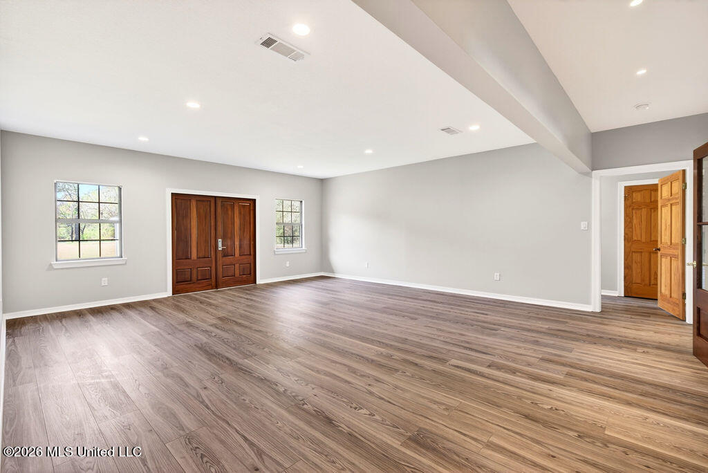 18265 Landon Road Gulfport, MS 39503 - Photo 47 of 83 18265LandonRd-46