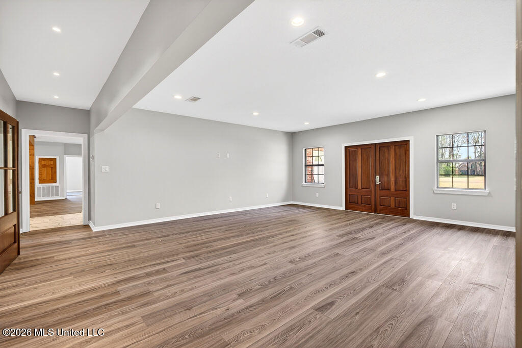 18265 Landon Road Gulfport, MS 39503 - Photo 48 of 83 Primary Flex room